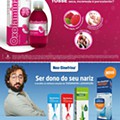 Antevisão Folheto WELLS Família Promoções de 10 novembro a 31 dezembro